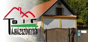 Virtuális Tájházak Napja