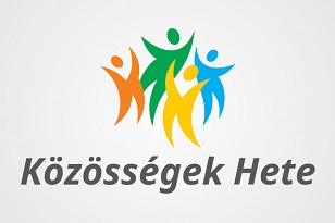 Közösségek Hete 2020