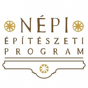 Népi Építészeti Program Információs nap - 2021. május 26.