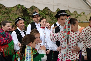 Tájházi Műhely - Tájházak és közösségeik - közösségi tájházak