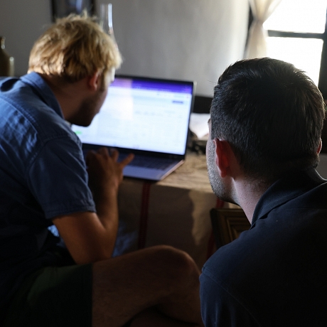 Műtárgynyilvántartás vezetése a digitális leltárkönyvben